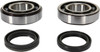 Prox - 23.CBS42092 - Crank Bearing and Seal Kit - Kawasaki
