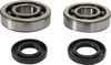 Prox - 23.CBS41088 - Crank Bearing and Seal Kit - Kawasaki/Suzuki