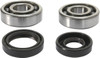 Prox - 23.CBS42088 - Crank Bearing and Seal Kit - Kawasaki