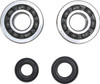 Prox - 23.CBS42085 - Crank Bearing and Seal Kit - Kawasaki