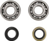 Prox - 23.CBS45088 - Crank Bearing and Seal Kit - Kawasaki