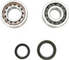 Prox - 23.CBS62001 - Crank Bearing and Seal Kit