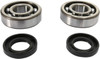 Prox - 23.CBS61097 - Crank Bearing and Seal Kit - KTM