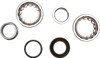 Prox - 23.CBS63006 - Crank Bearing and Seal Kit - KTM