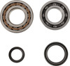 Prox - 23.CBS63004 - Crank Bearing and Seal Kit