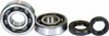 Prox - 23.CBS11085 - Crank Bearing and Seal Kit - Honda
