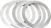 Prox - 16.S12024 - Steel Plates - CRF150R