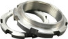 Race Tech - SMPC 5617561 - Shock Spring Collar