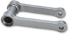 Psr - 03-04201-29 - Lowering Link - Lowers 1.25" - MX