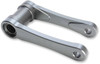Psr - 03-04204-29 - Lowering Link - Lowers 0.60" - 1.25" - MX