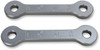 Psr - 04-04205-29 - Lowering Link - Lowers 0.75" - 1.25" - MX
