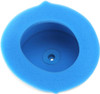 Pro Filter - MTX-1002-00 - Premium Air Filter - Honda