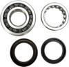 Prox - 23.CBS13006 - Crank Bearing and Seal Kit - Honda
