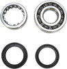 Prox - 23.CBS13004 - Crank Bearing and Seal Kit - Honda