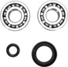 Prox - 23.CBS13084 - Crank Bearing and Seal Kit - Honda