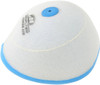 Pro Filter - MTX-5002-00 - Premium Air Filter - KTM