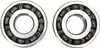 Prox - 23.CBS14096 - Crank Bearing Kit - Honda