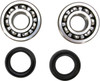 Prox - 23.CBS22080 - Crank Bearing and Seal Kit - Yamaha