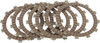 Prox - 16.S51011 - Clutch Friction Plates