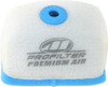 Pro Filter - MTX-1004-00 - Premium Air Filter - Honda
