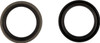Prox - 42.3340 - Crankshaft Oil Seal Kit - Suzuki