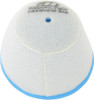 Pro Filter - MTX-2003-00 - Premium Air Filter - Yamaha