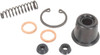 Prox - 37.910008 - Master Cylinder Rebuild Kit - Rear - Honda
