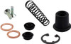 Prox - 37.910002 - Master Cylinder Rebuild Kit - Front
