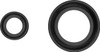 Prox - 42.1304 - Crankshaft Oil Seal Kit - Honda