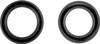 Prox - 42.3325 - Crankshaft Oil Seal Kit - Suzuki