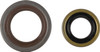 Prox - 42.6029 - Crankshaft Oil Seal Kit - Gas Gas/Husqvarna/KTM