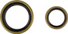 Prox - 42.6320 - Crankshaft Oil Seal Kit