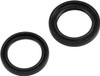 Prox - 42.1405 - Crankshaft Oil Seal Kit - Honda