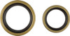 Prox - 42.6218 - Crankshaft Oil Seal Kit