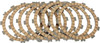 Prox - 16.S33011 - Clutch Friction Plates