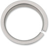 Race Tech - SPSC B6461N - Shock Spring Collar Adapter for all Beta