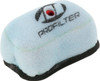 Pro Filter - AFR-1008-00 - Pre-Oiled Air Filter - Honda