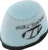 Pro Filter - AFR-2003-00 - Pre-Oiled Air Filter - Yamaha