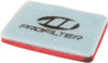Pro Filter - AFR-5003-00 - Pre-Oiled Air Filter - KTM