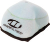 Pro Filter - AFR-5001-00 - Pre-Oiled Air Filter - KTM