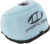 Pro Filter - AFR-3001-01 - Pre-Oiled Air Filter - Kawasaki