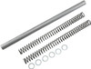 Race Tech - FRSP 314227 - Fork Springs - 0.27 kg/mm