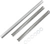 Race Tech - FRSP 314231 - Fork Springs - 0.31 kg/mm