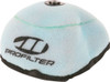 Pro Filter - AFR-3002-00 - Pre-Oiled Air Filter - Kawasaki