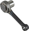 Prox - 03.1090 - Connecting Rod Kit - Honda