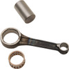 Prox - 03.1090 - Connecting Rod Kit - Honda