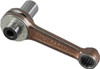 Prox - 03.6029 - Connecting Rod Kit - Gas Gas | Husqvarna | KTM
