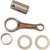 Prox - 03.1409 - Connecting Rod Kit - Honda