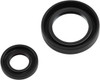 Prox - 42.1312 - Crankshaft Oil Seal Kit - Honda