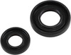 Prox - 42.2321 - Crankshaft Oil Seal Kit - Yamaha
